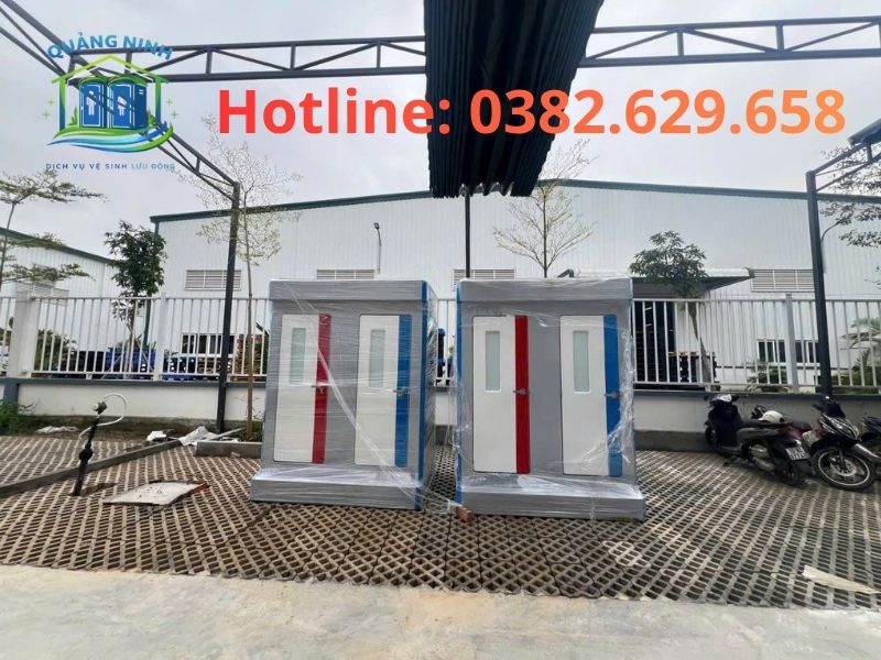 cho-thue-nha-ve-sinh-di-dong-uong-bi-quang-ninh (1)